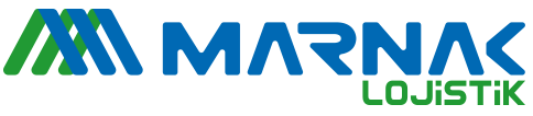 Marnak Lojistik
