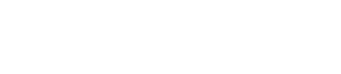 Marnak Lojistik